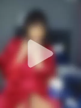 Divine_Beautyxx photo 17