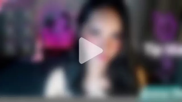 Divine_Goddesss photo 23