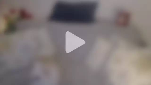 Divineblond photo 29