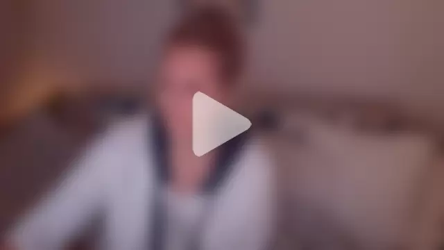 Divineblond photo 28