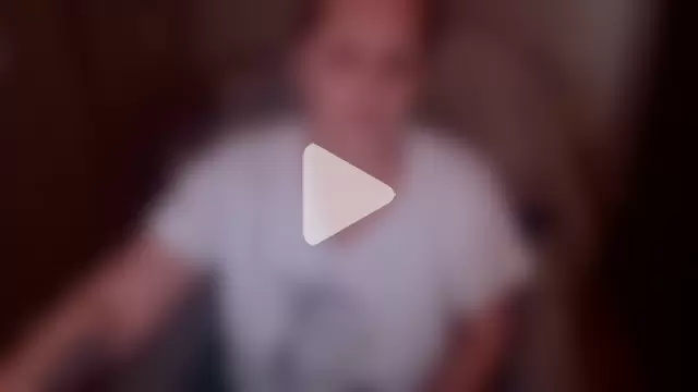 Divineblond photo 26