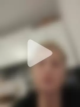 Divineblond photo 25