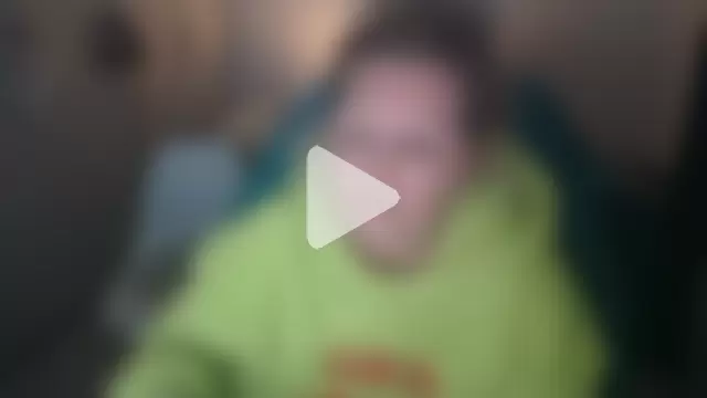 Divineblond photo 14