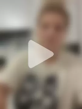 Divineblond photo 13