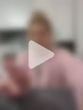 Divineblond photo 11