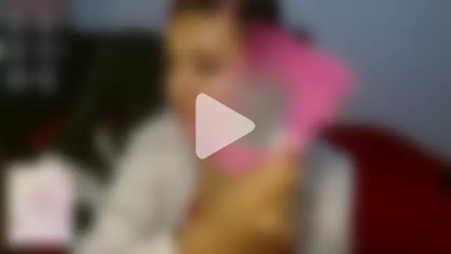 Divinejewel444 photo 29