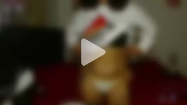 Divinejewel444 photo 25