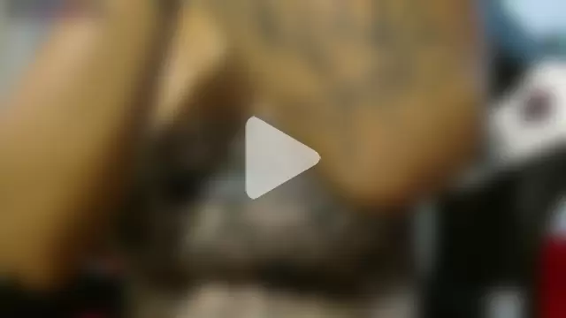 Divinejewel444 photo 20