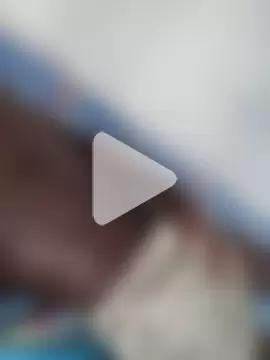 DivorcedCaucasus photo 2