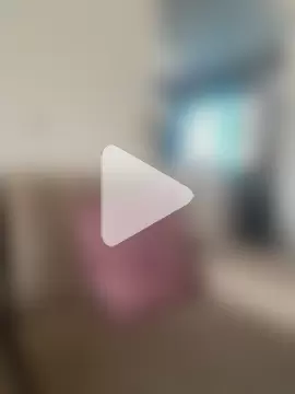 DivorcedCaucasus photo 1