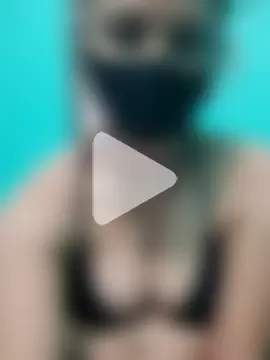 DivyaBhabhi69@xh photo 30