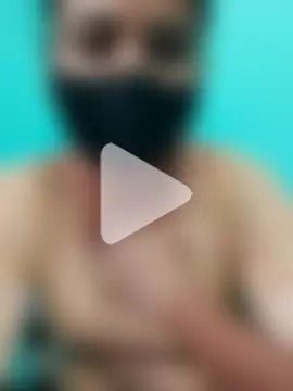 DivyaBhabhi69@xh photo 29