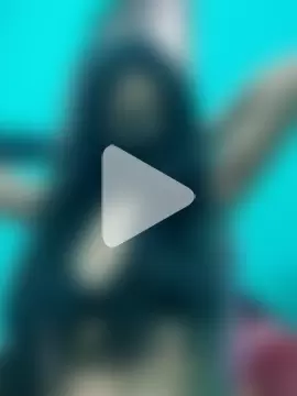 DivyaBhabhi69@xh photo 26