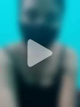 DivyaBhabhi69@xh photo 25