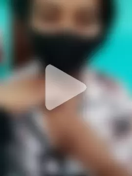 DivyaBhabhi69@xh photo 22