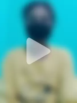 DivyaBhabhi69@xh photo 21