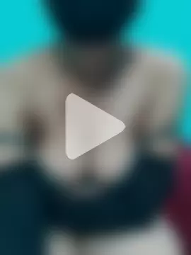 DivyaBhabhi69@xh photo 14