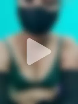 DivyaBhabhi69@xh photo 13