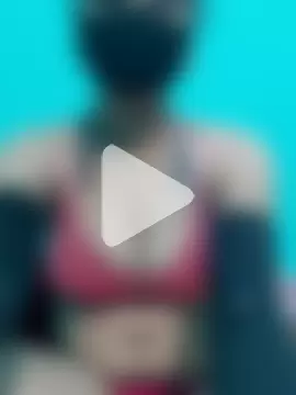 DivyaBhabhi69@xh photo 12