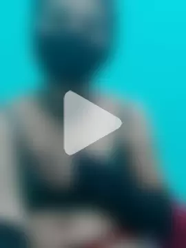 DivyaBhabhi69@xh photo 10