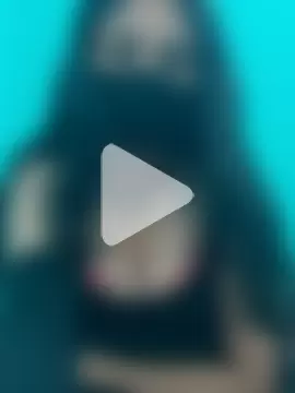 DivyaBhabhi69@xh photo 1