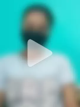 DivyaBhabhi69@xh photo 30