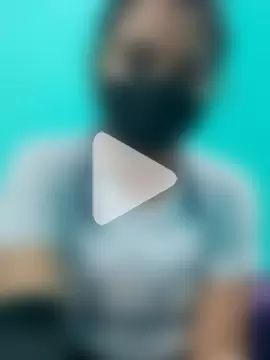 DivyaBhabhi69@xh photo 29