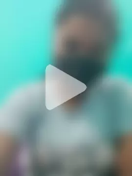 DivyaBhabhi69@xh photo 28