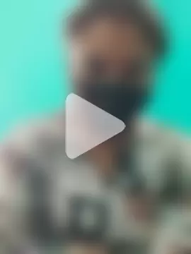 DivyaBhabhi69@xh photo 27