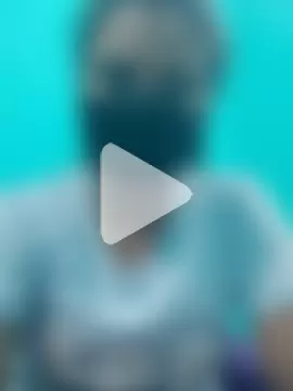 DivyaBhabhi69@xh photo 25