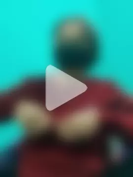 DivyaBhabhi69@xh photo 24