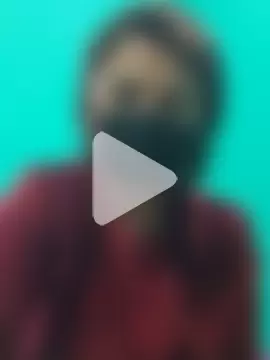 DivyaBhabhi69@xh photo 23