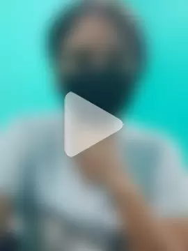 DivyaBhabhi69@xh photo 22