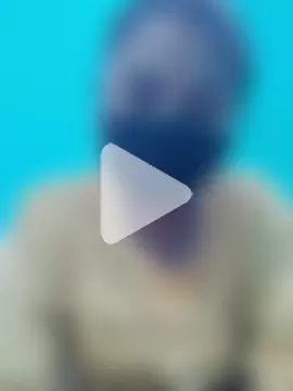 DivyaBhabhi69@xh photo 21