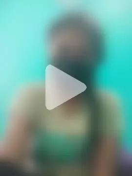 DivyaBhabhi69@xh photo 19