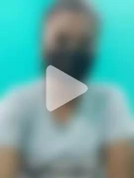 DivyaBhabhi69@xh photo 17