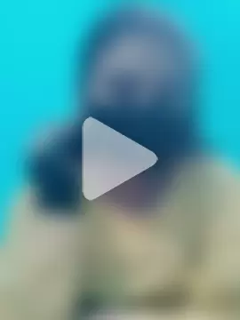 DivyaBhabhi69@xh photo 14