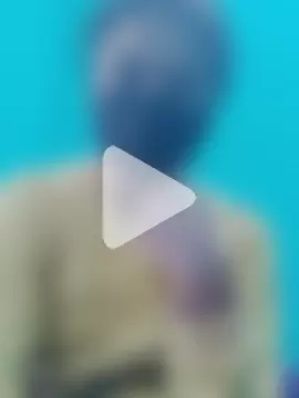 DivyaBhabhi69@xh photo 13