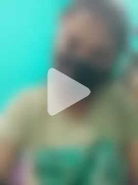 DivyaBhabhi69@xh photo 12