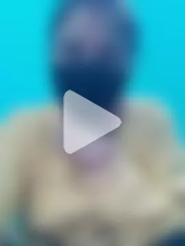 DivyaBhabhi69@xh photo 10