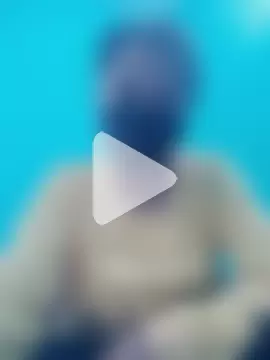 DivyaBhabhi69@xh photo 9