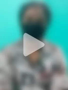 DivyaBhabhi69@xh photo 8