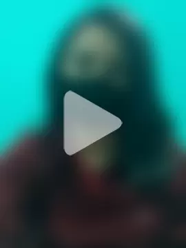 DivyaBhabhi69@xh photo 3