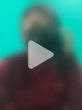 DivyaBhabhi69@xh photo 2