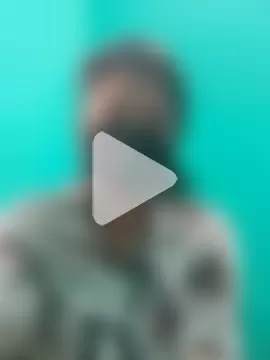 DivyaBhabhi69@xh photo 1