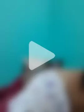 DivyaBhabhi69@xh photo 25