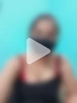 DivyaBhabhi69@xh photo 18