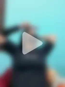 DivyaBhabhi69@xh photo 17