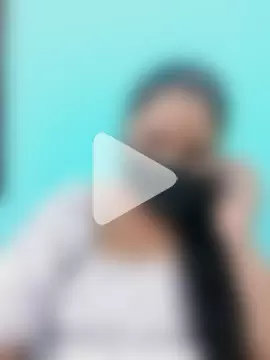 DivyaBhabhi69@xh photo 16