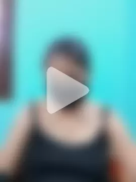 DivyaBhabhi69@xh photo 15